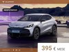 Cupra Tavascan Endurance Immersive 77 kWh