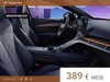Cupra Tavascan Endurance Immersive 77 kWh