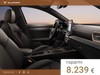 Cupra Formentor 2.0 TDI 150 CV DSG