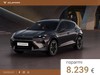 Cupra Formentor 2.0 TDI 150 CV DSG