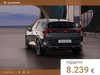 Cupra Formentor 2.0 TDI 150 CV DSG