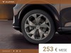 Cupra Formentor 2.0 TDI 150 CV DSG