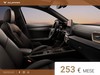 Cupra Formentor 2.0 TDI 150 CV DSG