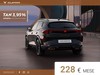 Cupra Formentor Dark Night 1.5 e-HYBRID 204 CV DSG