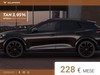 Cupra Formentor Dark Night 1.5 e-HYBRID 204 CV DSG
