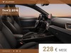 Cupra Formentor Dark Night 1.5 e-HYBRID 204 CV DSG