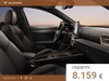 Cupra Formentor 2.0 TDI 150 CV DSG