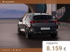 Cupra Formentor 2.0 TDI 150 CV DSG