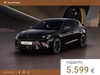 Cupra Leon 1.5 TSI 150 CV