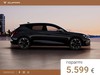 Cupra Leon 1.5 TSI 150 CV