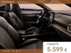 Cupra Leon 1.5 TSI 150 CV
