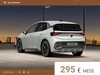 Cupra Born Impulse + 58 kWh 231 CV