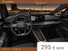 Cupra Born Impulse + 58 kWh 231 CV