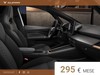 Cupra Born Impulse + 58 kWh 231 CV