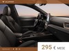Cupra Formentor 1.5 Hybrid 150 CV DSG