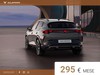 Cupra Formentor 1.5 Hybrid 150 CV DSG