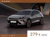 Cupra Formentor 1.5 e-HYBRID 204 CV DSG