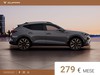 Cupra Formentor 1.5 e-HYBRID 204 CV DSG