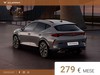 Cupra Formentor 1.5 e-HYBRID 204 CV DSG