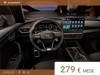 Cupra Formentor 1.5 e-HYBRID 204 CV DSG