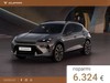 Cupra Formentor 1.5 Hybrid 150 CV DSG