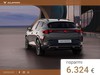 Cupra Formentor 1.5 Hybrid 150 CV DSG