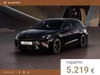 Cupra Leon Sportstourer 1.5 Hybrid 150 CV DSG