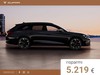 Cupra Leon Sportstourer 1.5 Hybrid 150 CV DSG