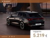 Cupra Leon Sportstourer 1.5 Hybrid 150 CV DSG