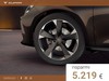 Cupra Leon Sportstourer 1.5 Hybrid 150 CV DSG