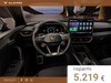 Cupra Leon Sportstourer 1.5 Hybrid 150 CV DSG