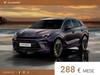 Cupra Terramar 1.5 Hybrid 150 CV DSG