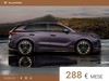 Cupra Terramar 1.5 Hybrid 150 CV DSG