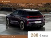Cupra Terramar 1.5 Hybrid 150 CV DSG