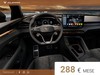 Cupra Terramar 1.5 Hybrid 150 CV DSG