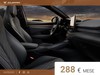 Cupra Terramar 1.5 Hybrid 150 CV DSG