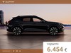 Cupra Formentor 1.5 Hybrid 150 CV DSG