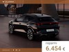 Cupra Formentor 1.5 Hybrid 150 CV DSG