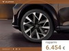 Cupra Formentor 1.5 Hybrid 150 CV DSG