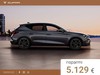 Cupra Leon 1.5 Hybrid 150 CV DSG