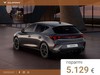 Cupra Leon 1.5 Hybrid 150 CV DSG