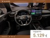 Cupra Leon 1.5 Hybrid 150 CV DSG