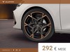 Cupra Leon 1.5 Hybrid 150 CV DSG