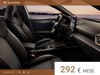 Cupra Leon 1.5 Hybrid 150 CV DSG