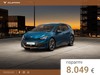 Cupra Born Impulse + 59 kWh 231 CV