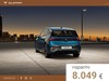Cupra Born Impulse + 59 kWh 231 CV