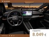 Cupra Born Impulse + 59 kWh 231 CV