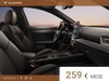 Cupra Formentor 1.5 Hybrid 150 CV DSG