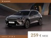 Cupra Formentor 1.5 Hybrid 150 CV DSG