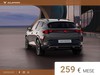 Cupra Formentor 1.5 Hybrid 150 CV DSG